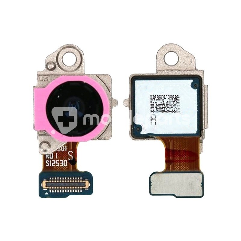 Rear Camera Wide 12MP Samsung SM-F721 Flip4 (PULLED)