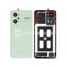 Rear Cover Paper Green Realme GT2 Ori