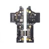 Charging Connector + Board Xiaomi Redmi 12 5G (FULL IC)