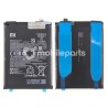 Batteria BN5A 5000mAh Xiaomi Poco M3 Pro 2021 No Logo