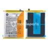 Battery BN5H 5000mAh Xiaomi Poco M4 5G - Poco M5 - Xiaomi Redmi 10 5G Ori