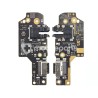 Charging Connector + Board Xiaomi Redmi Note 8 Ori