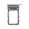 Dual Sim Card Tray Blue Samsung SM-F741 Flip 6