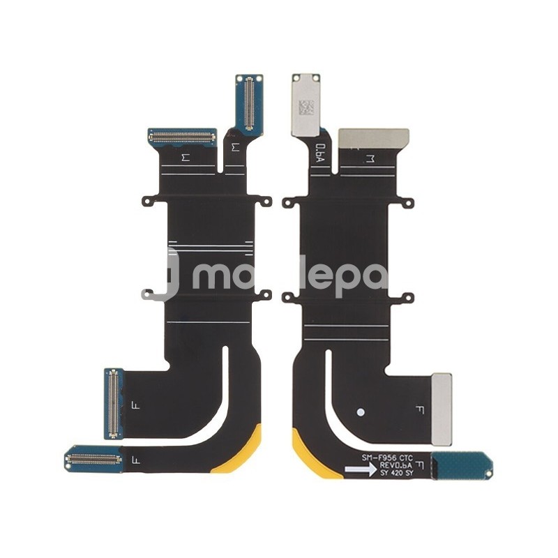 Motherboard Flex Cable Samsung SM-F956 Fold6