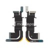 Motherboard Flex Cable Samsung SM-F956 Fold6