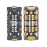 Battery FPC Connector Onboard Google Pixel 7 Pro 8Pin