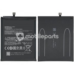 Battery BM3J 3250 mAh Xiaomi Mi8 Lite No Logo