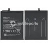 Battery BM3J 3250 mAh Xiaomi Mi8 Lite No Logo