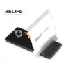 RELIFE RL-064U Hydrogel Film Scraper Tool