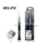 RELIFE RL-726 3D Precision Torque Screwdriver +1.5