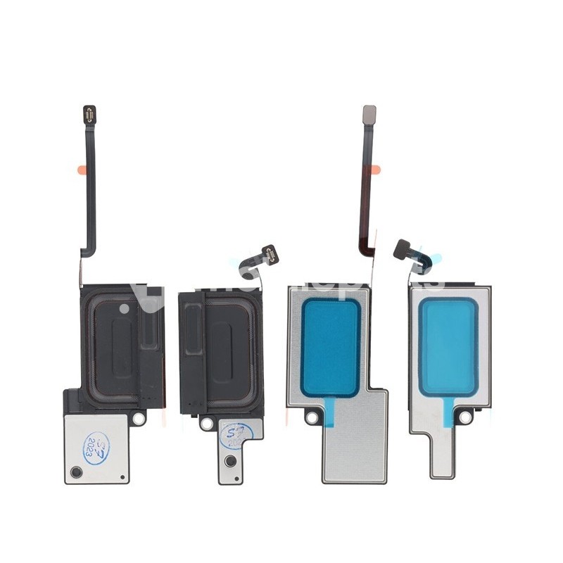 Loud Speaker MacBook Air 13 M2 (A2681)