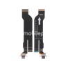 Charging Connector Flex Cable Samsung SM-F956 Fold6