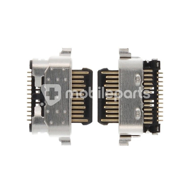 Charging Connector Samsung SM-A145 A14