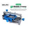 RELIFE RL-601P Multifunctional Frame Corrector