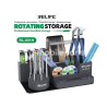RELIFE RL-001H Rotatable Repair Storage Grey