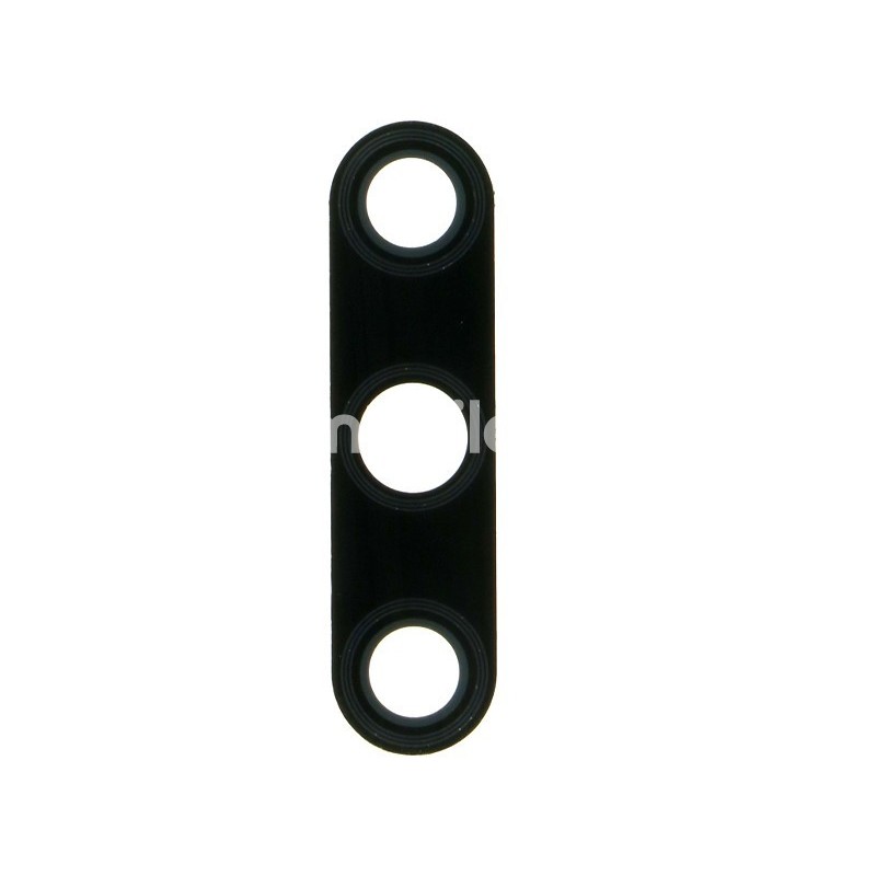 Rear Camera Lens Huawei P Smart Pro