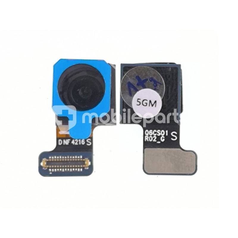 Front Camera 16MP Samsung SM-F956 Fold6