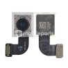 Rear Camera iPhone SE 2022 No Logo (PULLED)