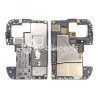 Motherboard 64GB Xiaomi Redmi Note 10s