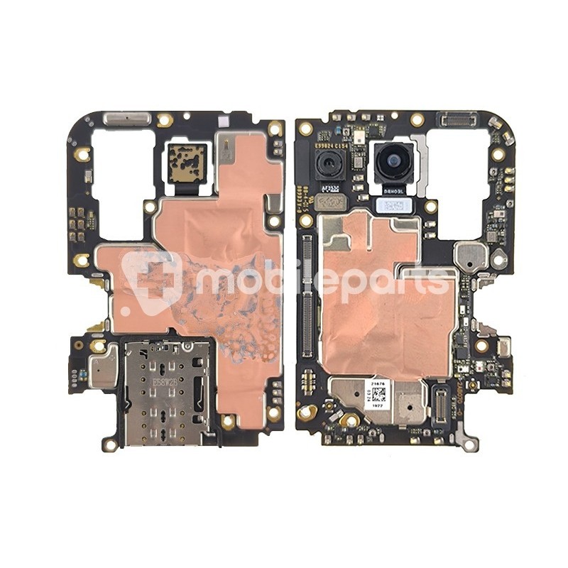 Motherboard Realme GT Master Edition 128GB