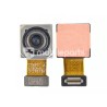 Rear Camera 64MP Realme GT Master (PULLED)