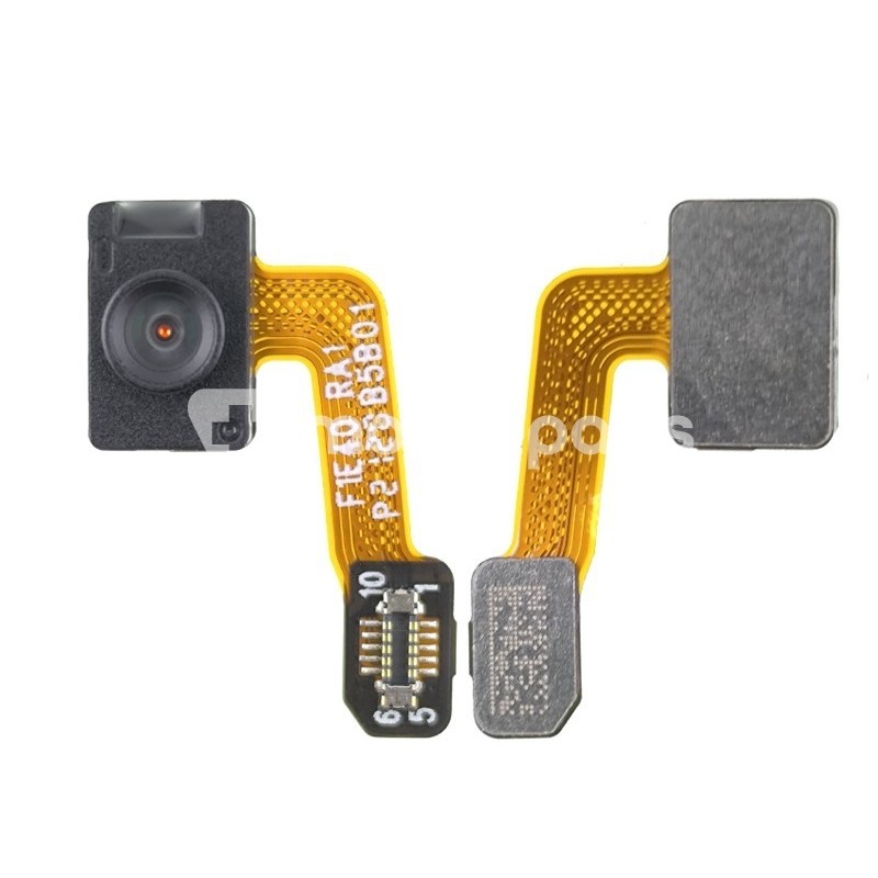 Sensore Impronta Flex Cable Realme GT Master Edition (PULLED)