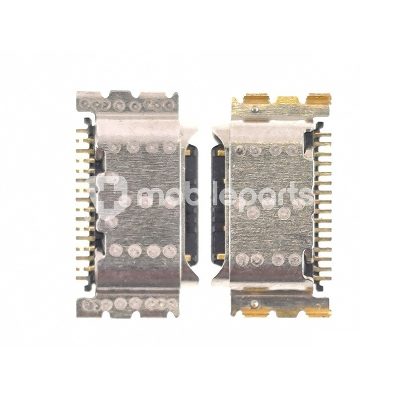 Charging Connector OnePlus Nord CE 3 Lite 5G