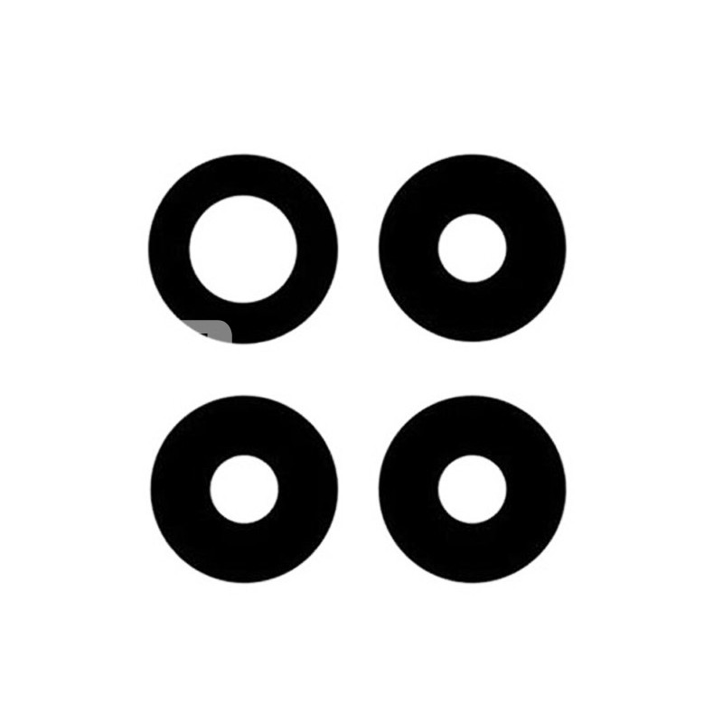 Rear Camera Lens Xiaomi Poco X6 Pro