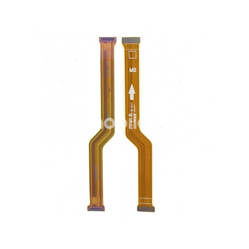 Motherboard Flex Cable OnePlus Nord N20 5G
