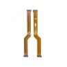 Motherboard Flex Cable OnePlus Nord N20 5G