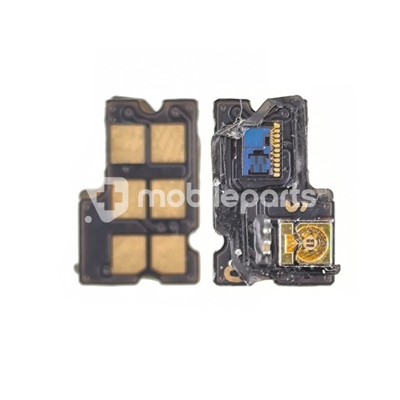 Proximity Sensor Realme GT Master Edition