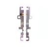Power + Volume Flex Cable Lenovo M10 Plus 2Gen X606