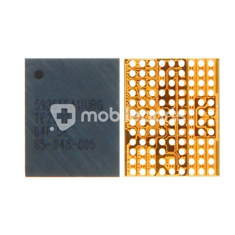 BCM59365EA1IUBG IC Wireless iPhone 13 Pro