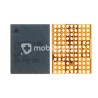 BCM59365EA1IUBG IC Wireless iPhone 13 Pro