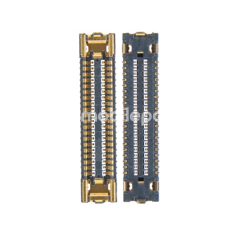 USB Charging Connector Port Onboard Samsung SM-A336 A33 5G