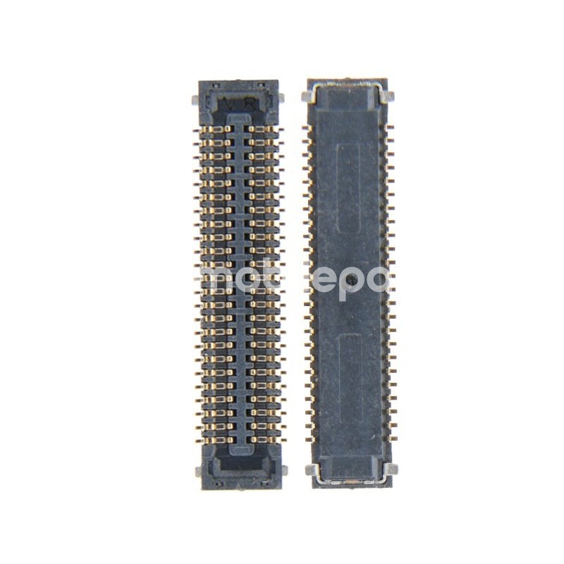 USB Charging Connector Port Onboard Samsung SM-A235 A23