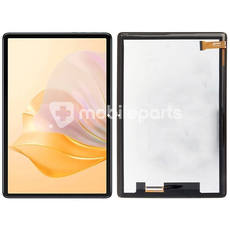 Display Touch Black BlackView Tab 7 - 7 Pro (IPS)