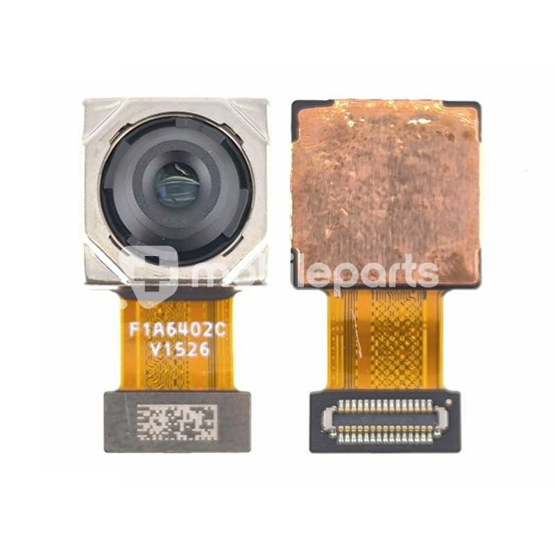 Rear Camera 64MP Xiaomi Poco M4 Pro 4G (PULLED)