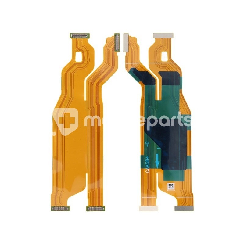 Motherboard Flex Cable OnePlus Nord 4
