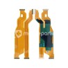 Motherboard Flex Cable OnePlus Nord 4