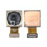 Rear Camera 108MP Xiaomi Mi 11i 5G (PULLED)