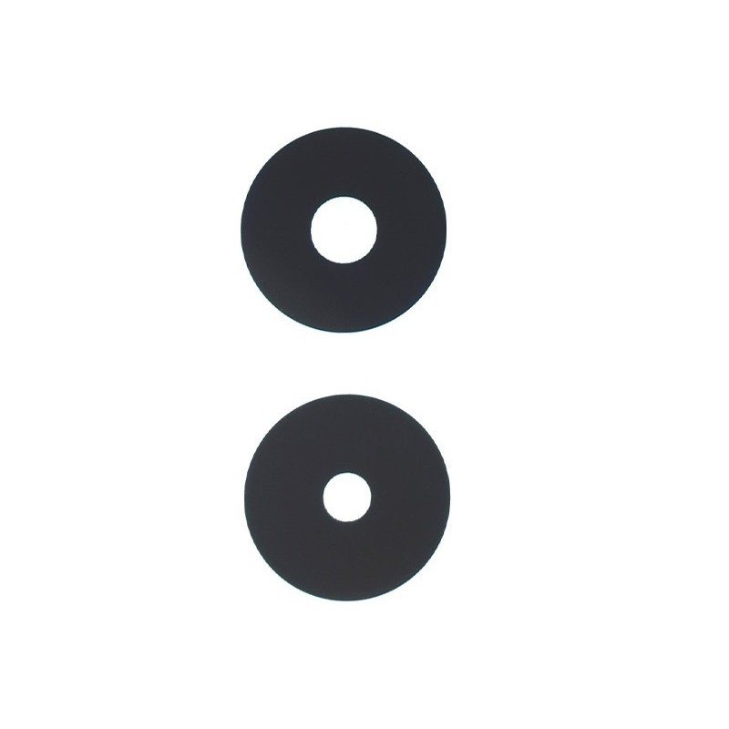 Rear Camera Lens OnePlus Nord CE4 Lite