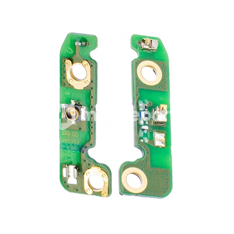 Antenna Module Realme GT Neo 3T Ori