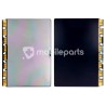 Lcd MacBook Pro 16 A2485