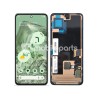 Display Touch + Frame Black Google Pixel 8 Ori