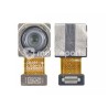 Rear Camera 48MP Realme 8 5G (PULLED)