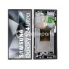 Display Touch + Frame Black Samsung SM-S928 S24 Ultra 5G Ori