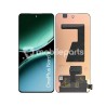 Display Touch Black OnePlus Nord 4 (PULLED)