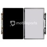 LCD MacBook Pro Retina 15 (A1398) 2015