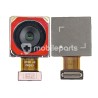 Rear Camera 108MP Honor X7b - Honor X8b